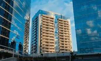 Imagem 7: Apartamento em Petrópolis