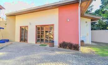 Imagem 7: Casa de condomínio sobrado para venda tem 96 metros quadrados com 2 quartos