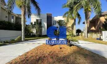 Imagem: Casa com 5 dormitórios à venda, 725 m²