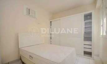 Imagem: Apartamento-À VENDA-Copacabana-Rio de Janeiro-RJ