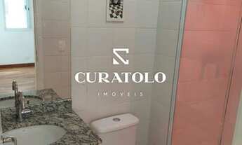 Imagem 12: Locação: Apartamento com varanda gourmet, 3 dorms, 1 suíte, vaga e lazer completo - Vida V