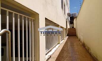 Imagem 2: Apartamento, Alugar Bairro Inconfidentes