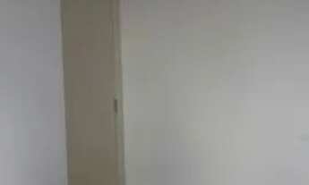 Imagem 5: APARTAMENTO - CONDOMÍNIO VISTA VALLEY - SP