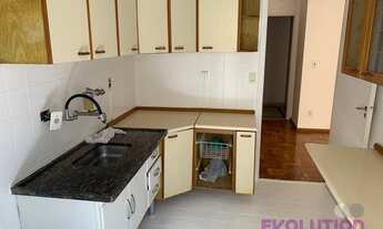 Imagem 6: Apartamento para Alugar no Jardim Pinheiros