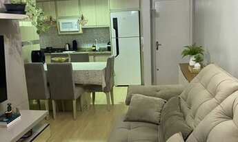 Imagem 6: ALUGA-SE APARTAMENTO EM SOMBRIO - SC