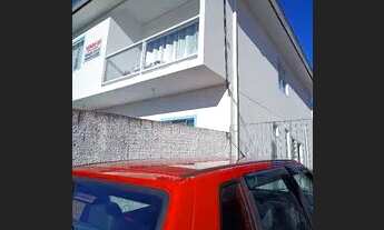 Imagem 2: Vendo Casa são José