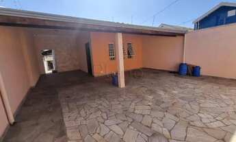 Imagem 3: Venda Casa com 4 dormitórios