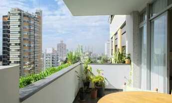 Imagem 4: Apartamento à venda em Sao Paulo