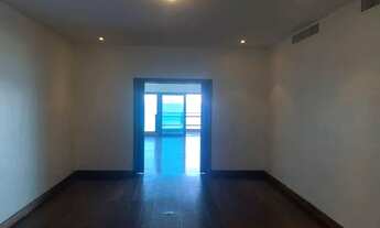 Imagem 7: Apartamento com 4 quartos, 470m² - venda ou aluguel - Ipanema - Rio de Janeiro/RJ