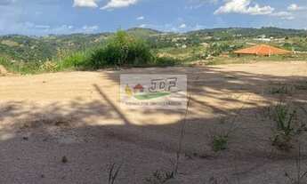 Imagem 4: Terreno à venda no bairro Cristal - Mairinque/SP