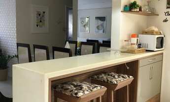 Imagem 3: Colina de Piatã, 3/4, Varandão, Armários Planejados, Oportunidade!