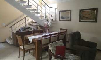 Imagem 3: Casa à venda em Sao Jose dos Campos