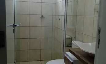 Imagem 7: Blumenau - Apartamento Padrão - Agua Verde