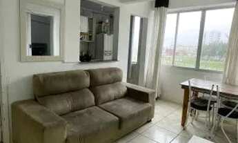 Imagem 2: APARTAMENTO DE 02 DORMITÓRIOS COM VISTA PARA O MAR NO CENTRO DE TRAMANDAÍ