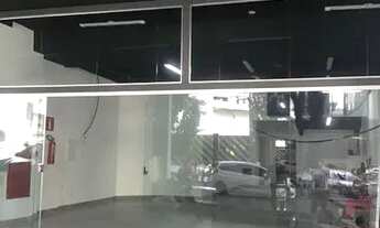 Imagem 2: LOJA DE 100,00 M² BAIRRO FUNCIONARIOS