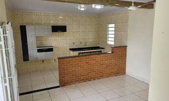 Imagem 4: Casa para Alugar em Paraty