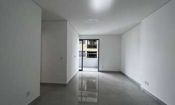 Imagem 1: Apartamento para aluguel tem 89 metros quadrados com 3 quartos em Lourdes - Belo Horizonte