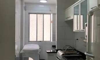 Imagem 7: Aluguel anual, apartamento mobiliado na Barra Sul em Balneário Camboriú