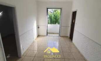 Imagem: Apartamento 2 quarto em - Olaria / Ramos