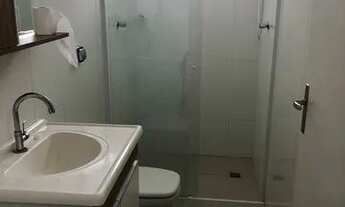 Imagem 4: Casa aluguel av Araraquara