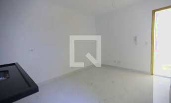 Imagem 5: Apartamento à Venda - Casa Verde, 1 Quarto, 29 m2