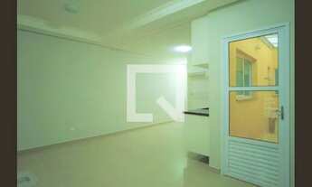 Imagem: Apartamento para Aluguel - Vila Assunção