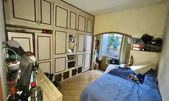 Imagem 9: Apartamento para Venda em Rio de Janeiro, Flamengo, 2 dormitórios, 1 banheiro