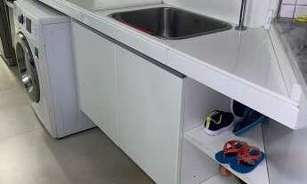 Imagem 2: 12JO-Edifício Villa das Graças