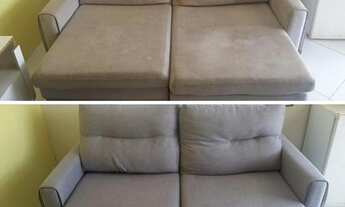 Imagem: Lavagem a seco lavagem a seco lavagem