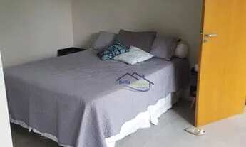 Imagem 5: GRANJA VIANA - SÃO PAULO II