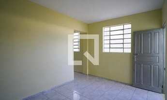 Imagem 5: Casa para Aluguel - Além Ponte, 2 Quartos, 140 m2