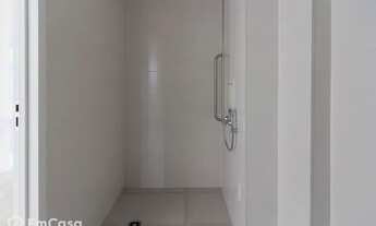 Imagem 9: Apartamento à venda em Sao Paulo