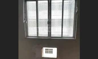 Imagem 4: Flamengo Apartamento com 2 dormitórios