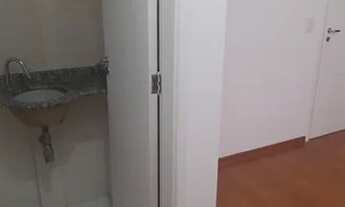 Imagem 5: 110048 Apartamento para aluguel possui 35 metros quadrados com 1 quarto em Saúde - São Pau