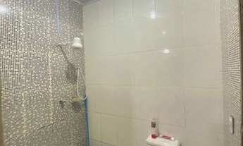 Imagem 3: Vende-se casa Casa com 2 dormitórios