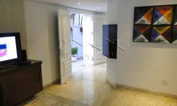 Imagem 7: São Paulo - Casa Padrão - Alto de Pinheiros