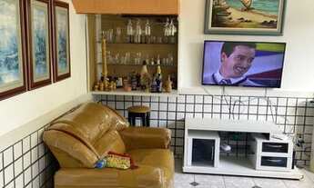 Imagem 5: Casa para venda possui 120 metros quadrados com 3 quartos em Imbiribeira - Recife - PE