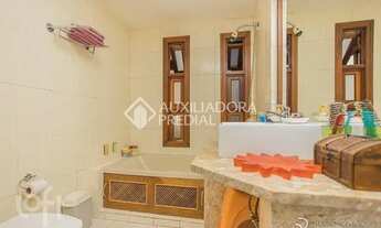 Imagem 7: Apartamento à venda Avenida Ijuí, Petrópolis - Porto Alegre