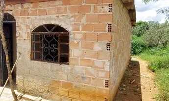 Imagem 2: Vende-se Ou Troca Um Imóvel Em Esmeraldas Minas Gerais