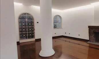 Imagem 3: SOBRADO - ACLIMAÇÃO - SP