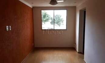 Imagem 2: Venda Apartamento com 2 dormitórios