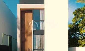 Imagem 3: ARIRIBÁ HOUSES Apartamento com 4 dormitórios