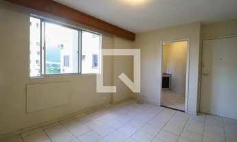 Imagem 3: Apartamento para Aluguel - Jacarepaguá, 2 Quartos, 55 m2