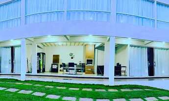 Imagem: ALUGO CASA DE PRAIA EM IRIRI (temporada