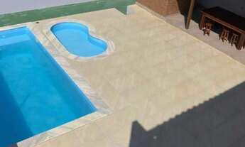 Imagem 6: Quot;Casa_para_temporada_Enseada&quot