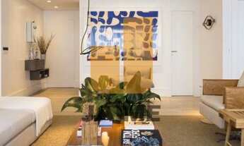 Imagem 5: Apartamento padrão com 2 suites e 2 vagas