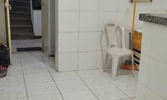 Imagem 5: Kithinet no centro