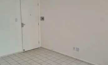 Imagem 4: Pedro Barreto Apartamento com 3 dormitórios