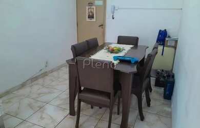 Imagem 3: Venda Apartamento com 3 dormitórios