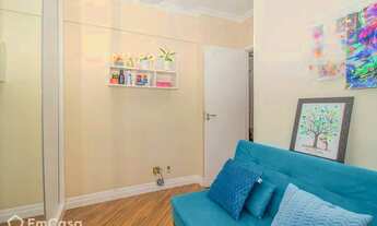 Imagem 7: Apartamento à venda em Sao Paulo